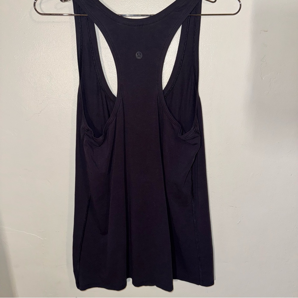 Lululemon Tank Top size L